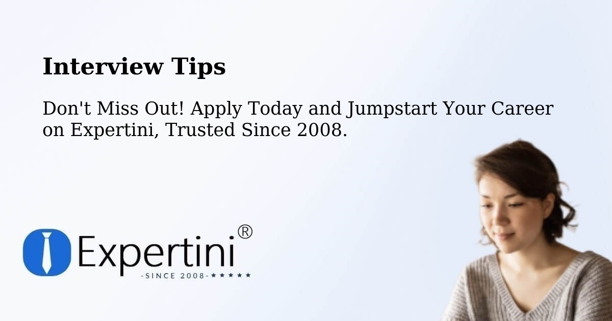 Bluelight interview tips for Laravel and React Developer (Latin America, Remote position)